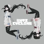 アンチサイクロン (Anticyclone) (Album)