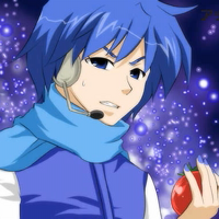 トマトきらいのうた Tomato Kirai No Uta Vocaloid Wiki Fandom トマトきらいのうた Tomato Kirai No Uta Vocaloid Wiki Fandom