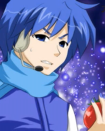 トマトきらいのうた Tomato Kirai No Uta Vocaloid Wiki Fandom トマトきらいのうた Tomato Kirai No Uta Vocaloid Wiki Fandom