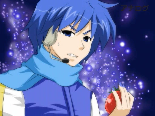 トマトきらいのうた Tomato Kirai No Uta Vocaloid Wiki Fandom