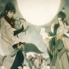 洛阳怀 icon.png