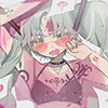 BREAK IT icon.png