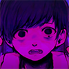 FrankenX icon.png