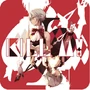 Kill my sya album
