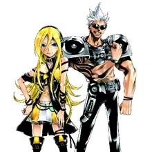 Anim O V E Vocaloid Wiki Fandom Then its just a case of clicking print to start the animove box printing your tape. anim o v e vocaloid wiki fandom