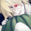 Pumpkin March icon.png