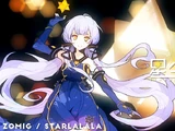 StarLaLaLa