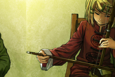 DATEKEN | Vocaloid Wiki | Fandom
