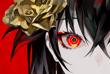 【特別訳あり特価】 レクイエム (Requiem)/Kanaria | Vocaloid Wiki | Fandom アート・デザイン・音楽