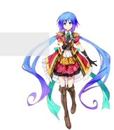 Vocadol p rapis.png (372 KB) Aoki Lapis