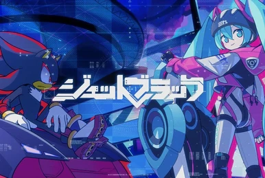 悪ノ娘 / 悪ノ召使アレンジアルバム -緋色の小夜曲- (Aku no Musume