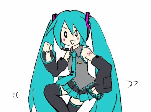 ぽっぴっぽー (PoPiPo) | Vocaloid Wiki | Fandom