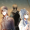 向光 icon.png