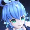 追光使者 icon.png