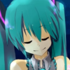 Aqui Estoy icon.png