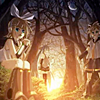 Ibuki icon.png