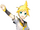 Kagamine Len