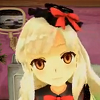 Mr.dejavu icon.png