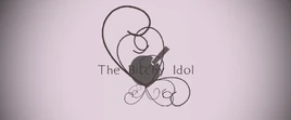Image of "The B♥chy Idol"