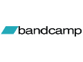 Bandcamp Bandcamp logo
