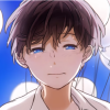 Time Traveller icon.png
