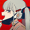 Vampire deco27.png