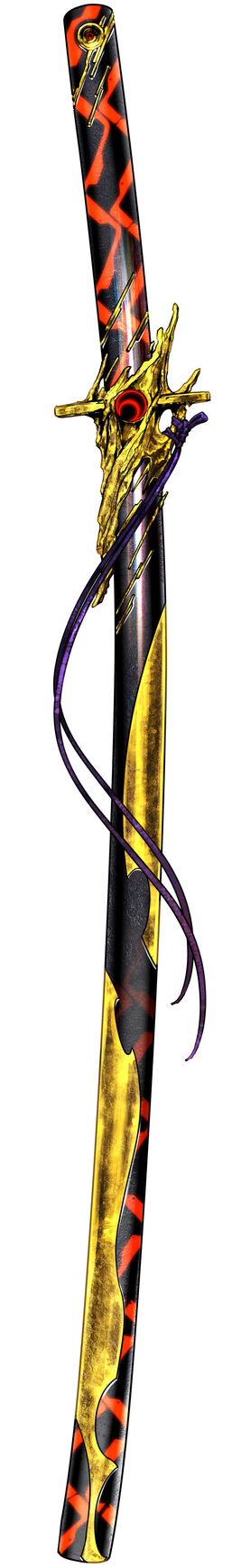 V3 & V5 Standard