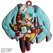 Yoen miku.jpg (102 KB) Miku Strap