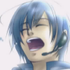 You Icon.png