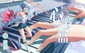 心音盒