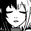 Again icon.png