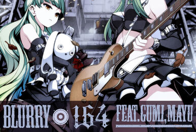 EXIT TUNES PRESENTS Supernova 8 | Vocaloid Wiki | Fandom