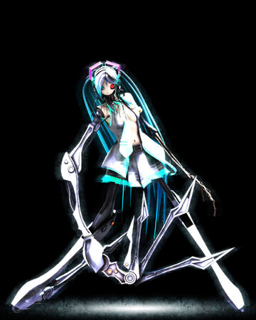 calne ca vocaloid wiki fandom