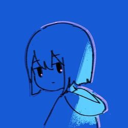 Harumaki Gohan | Vocaloid Wiki | Fandom