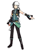 Yuezheng Longya kein offizielles Erscheinungsdatum