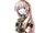Megurine Luka