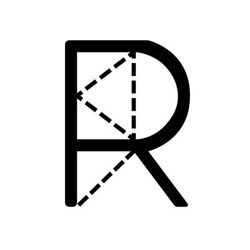 R Sound Design | Vocaloid Wiki | Fandom