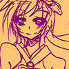 Sugar Song Sachiko.png