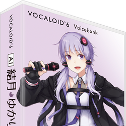Internet Co., Ltd. | Vocaloid Wiki | Fandom Internet Co., Ltd. | Vocaloid Wiki | Fandom