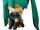 Hazukasxxx