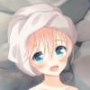 Yugiri no Tabiji icon.png