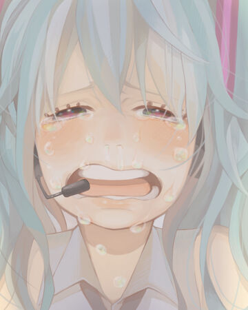 ゆうきのうた Yuuki No Uta Vocaloid Wiki Fandom ゆうきのうた Yuuki No Uta Vocaloid Wiki Fandom