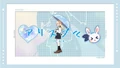 Aliceblue honeyworks