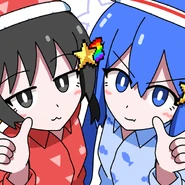 Atena - DREAMMODE (single).jpg (215 KB) Cover art of the digital single どりーむもーど (DREAMMODE)