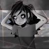Cruel Destiny icon.png
