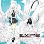 EXP2 ～ExProducers2～