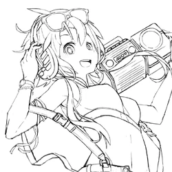 EXIT TUNES PRESENTS GUMity from Megpoid | Vocaloid Wiki | Fandom