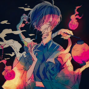 Hanyuu Maigo | Vocaloid Wiki | Fandom