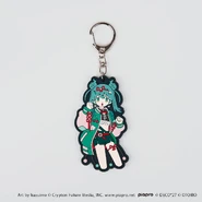 Hao rubber strap.jpg (67 KB) Hao rubber strap