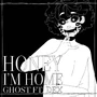 Honey I'm Home (single)